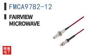 FMCA9782-12 ͼƬ